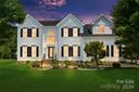 2225 Madeira Circle sold home in Waxhaw, SC