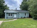647 Reeves Court sold home in Charlotte, SC