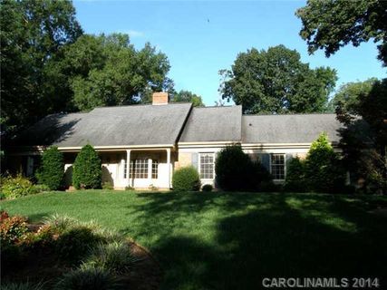 Previously sold for $259,000