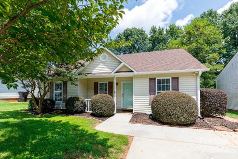 2341 Nuthatch Drive