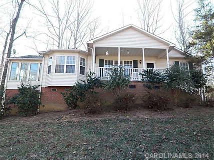 181 Shady Cove Road 35