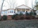 181 Shady Cove Road 35 sold home in Troutman, SC