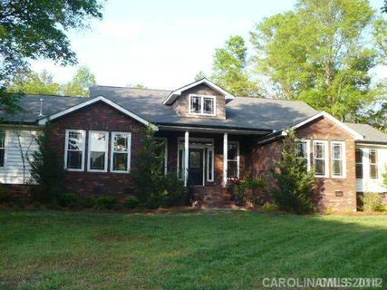 4301 Middle Stream Road