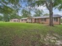 100 Nottingham Way sold home in Wadesboro, SC