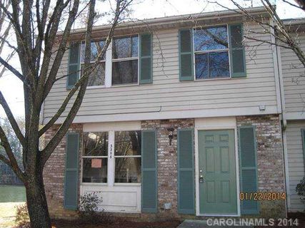 5308 Fair Wind Lane