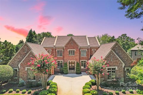 7917 Skye Knoll Drive