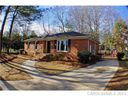 6711 Nutcracker Place sold home in Charlotte, SC