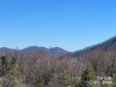 365 Feather Falls Trail 48 sold home in Black Mountain, SC