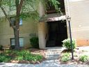 4803 Spring Lake Drive C sold home in Charlotte, SC