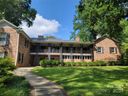 2573 Fairfax Drive sold home in Gastonia, SC