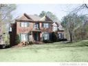 1512 Magnolia Drive sold home in Lancaster, SC