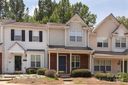 5646 Kimmerly Woods Drive sold home in Charlotte, SC