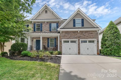 4123 Bright Road