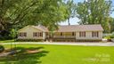 2006 Fairway Drive sold home in Lancaster, SC