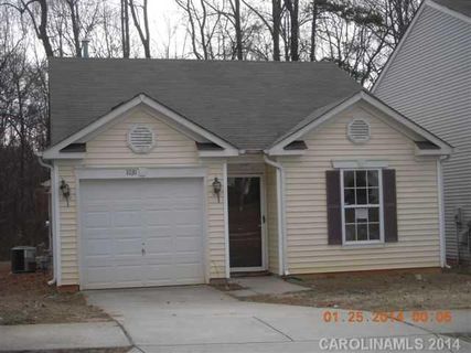 Previously sold for $68,100