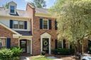 9019 Nolley Court E sold home in Charlotte, SC