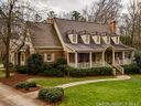 1009 Greentree Drive sold home in Charlotte, SC