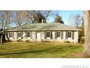 718 River Oaks Lane sold home in Charlotte, SC