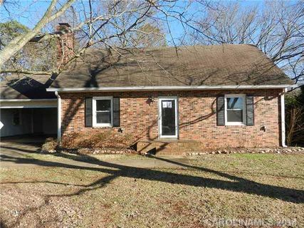 130 Dunlap Loop
