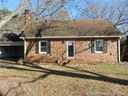 130 Dunlap Loop sold home in Statesville, SC