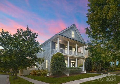 160 Water Oak Drive