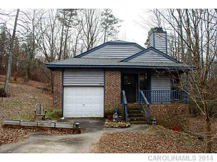 1959 Crooked Creek Drive