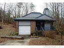 1959 Crooked Creek Drive sold home in Charlotte, SC