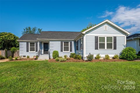 5300 Milford Road