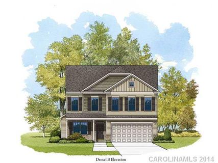 Previously sold for $256,425