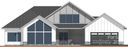 36 Bridgeway Drive 46 sold home in Candler, SC