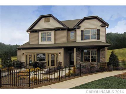 518 Danson Drive