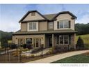 518 Danson Drive sold home in Fort Mill, SC