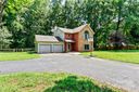 1836 Wellington Avenue sold home in Newton, SC