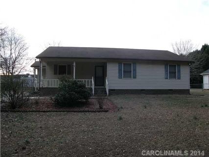 118 Log Barn Road