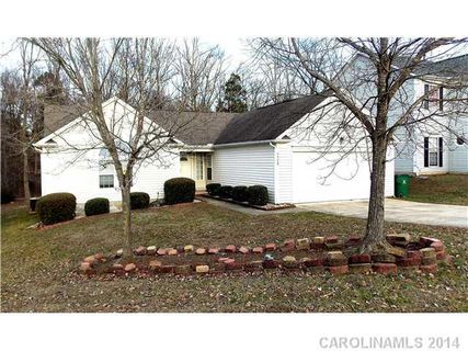 1128 Morning Glory Drive