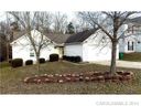 1128 Morning Glory Drive sold home in Charlotte, SC