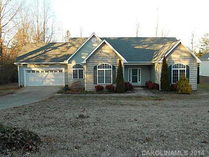 5250 Foley Drive