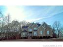 388 Ethan Lane 10 sold home in Rock Hill, SC