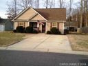 4115 Thomas Sam Drive sold home in Rock Hill, SC
