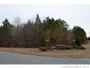 5000 Stockbridge Drive sold home in Mount Holly, SC