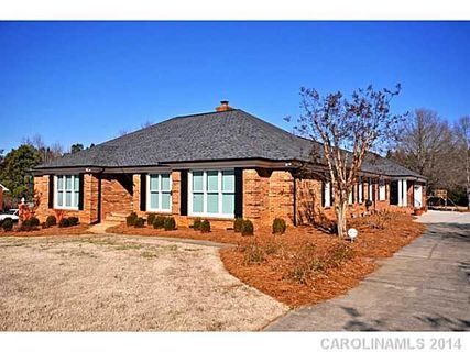 416 Cottonfield Circle 8