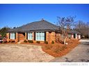 416 Cottonfield Circle 8 sold home in Waxhaw, SC