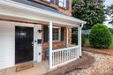 1348 Green Oaks Lane A sold home in Charlotte, SC