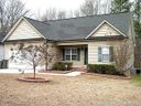 2221 Charles Towne Court sold home in Kannapolis, SC
