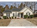 7540 Starvalley Drive sold home in Charlotte, SC