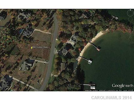 5357 Hudson Road sold home in Tioga Pointe, Clover, SC