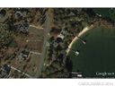 5357 Hudson Road sold home in Clover, SC