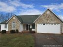 1370 Scotts Creek Road sold home in Statesville, SC