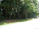 Lot 12 Normandy Road sold home in Denver, SC