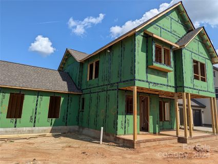 211 Parkland Avenue 421